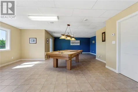790 Arnold Street Sudbury ON P3E 6H2