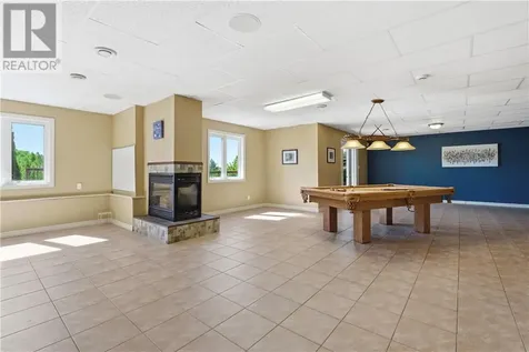 790 Arnold Street Sudbury ON P3E 6H2