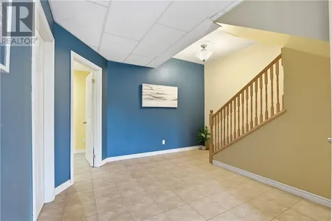 790 Arnold Street Sudbury ON P3E 6H2