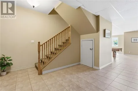 790 Arnold Street Sudbury ON P3E 6H2