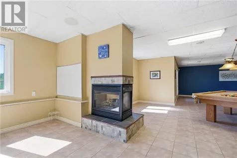 790 Arnold Street Sudbury ON P3E 6H2