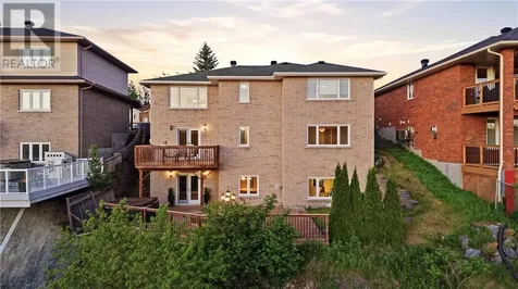 790 Arnold Street Sudbury ON P3E 6H2
