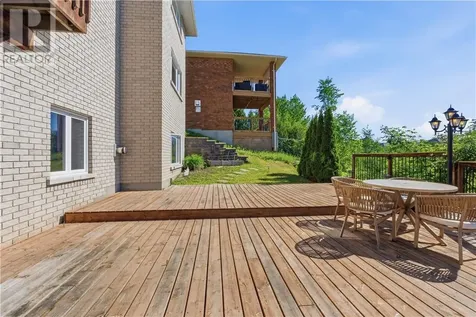 790 Arnold Street Sudbury ON P3E 6H2