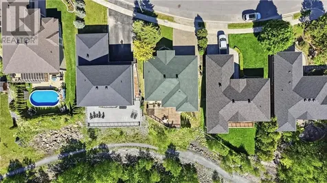 790 Arnold Street Sudbury ON P3E 6H2
