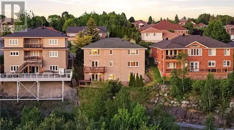 790 Arnold Street Sudbury ON P3E 6H2