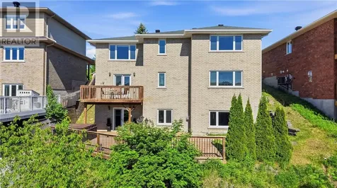 790 Arnold Street Sudbury ON P3E 6H2