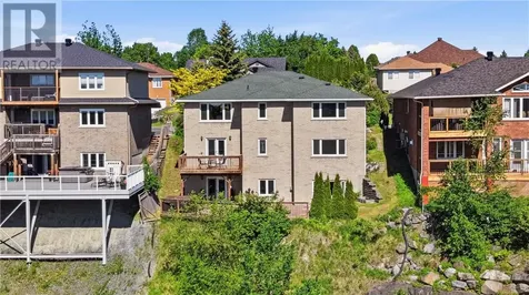 790 Arnold Street Sudbury ON P3E 6H2