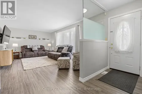 181 7th Avenue East Owen Sound ON N4K 2W8