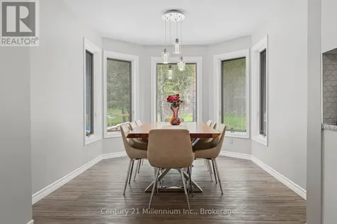181 7th Avenue East Owen Sound ON N4K 2W8