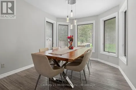 181 7th Avenue East Owen Sound ON N4K 2W8