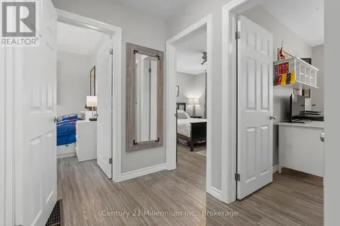 181 7th Avenue East Owen Sound ON N4K 2W8