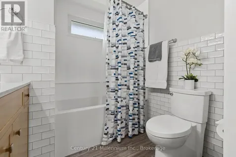 181 7th Avenue East Owen Sound ON N4K 2W8