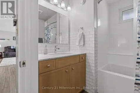 181 7th Avenue East Owen Sound ON N4K 2W8
