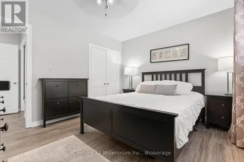 181 7th Avenue East Owen Sound ON N4K 2W8