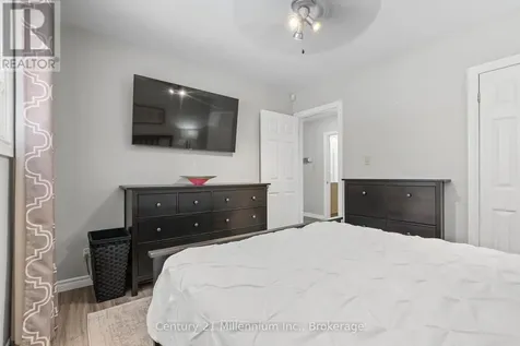181 7th Avenue East Owen Sound ON N4K 2W8