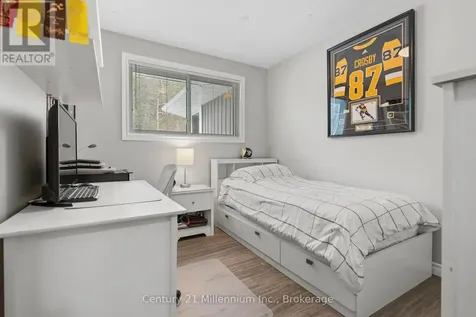 181 7th Avenue East Owen Sound ON N4K 2W8