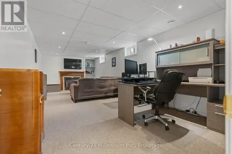 181 7th Avenue East Owen Sound ON N4K 2W8