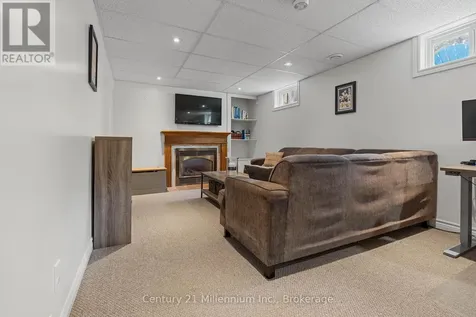 181 7th Avenue East Owen Sound ON N4K 2W8