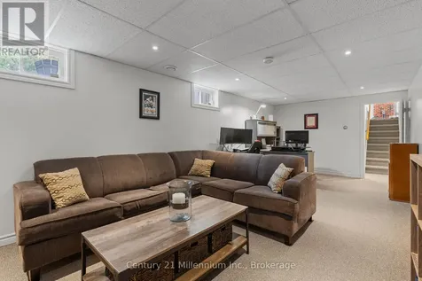 181 7th Avenue East Owen Sound ON N4K 2W8