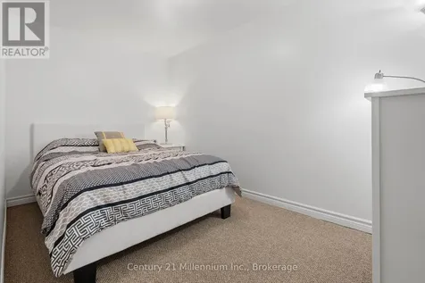 181 7th Avenue East Owen Sound ON N4K 2W8