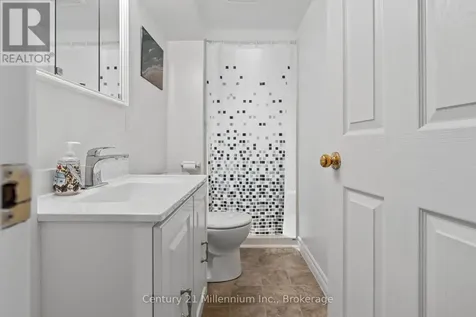 181 7th Avenue East Owen Sound ON N4K 2W8