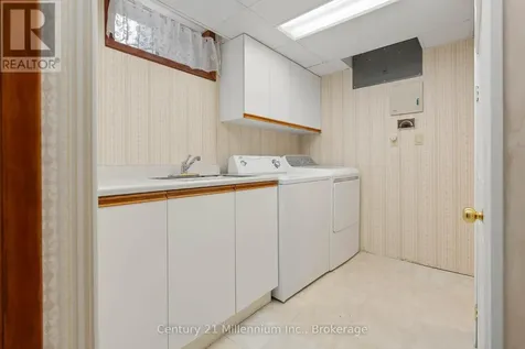 181 7th Avenue East Owen Sound ON N4K 2W8