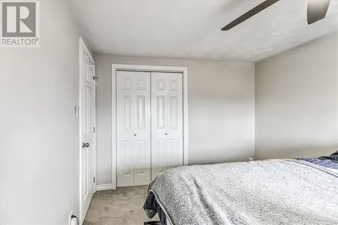 50 Jeanne D'arc Drive Unit# 3 Chelmsford ON P0M 1L0