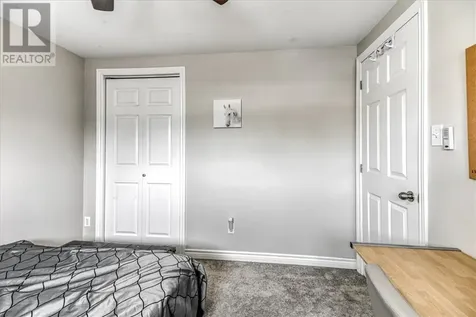 50 Jeanne D'arc Drive Unit# 3 Chelmsford ON P0M 1L0