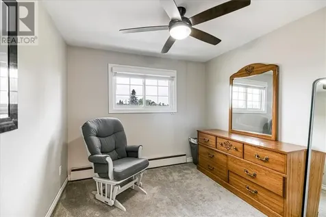 50 Jeanne D'arc Drive Unit# 3 Chelmsford ON P0M 1L0