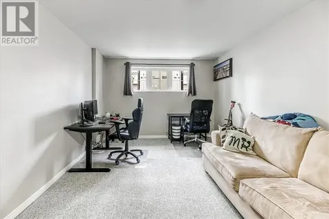 50 Jeanne D'arc Drive Unit# 3 Chelmsford ON P0M 1L0