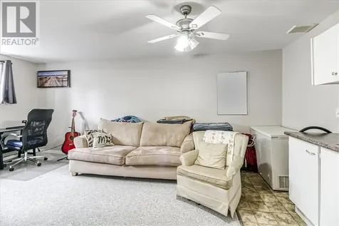 50 Jeanne D'arc Drive Unit# 3 Chelmsford ON P0M 1L0