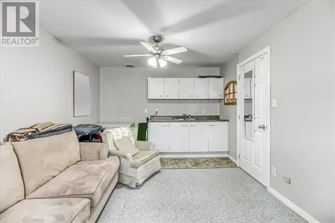 50 Jeanne D'arc Drive Unit# 3 Chelmsford ON P0M 1L0