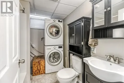 50 Jeanne D'arc Drive Unit# 3 Chelmsford ON P0M 1L0