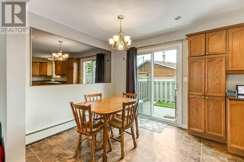 50 Jeanne D'arc Drive Unit# 3 Chelmsford ON P0M 1L0
