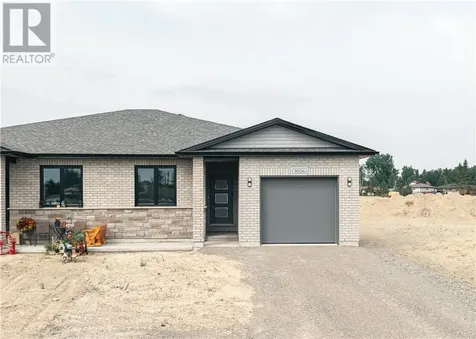 3026 Manon Street Hanmer ON P3P 1R3