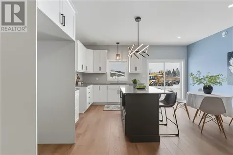 3026 Manon Street Hanmer ON P3P 1R3