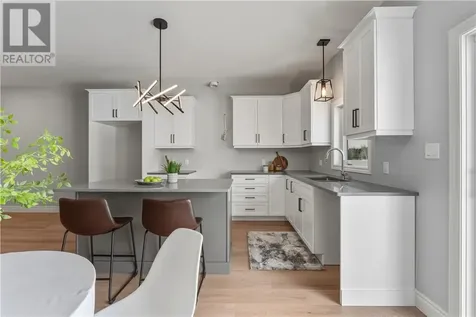 3026 Manon Street Hanmer ON P3P 1R3