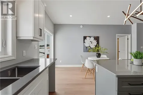 3026 Manon Street Hanmer ON P3P 1R3