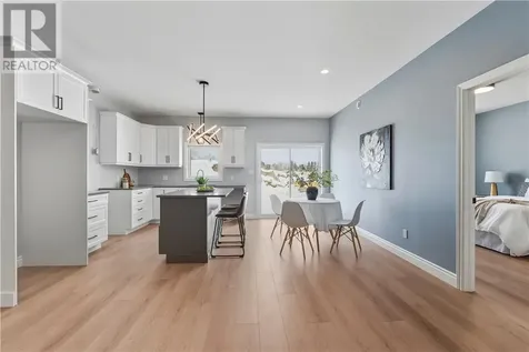 3026 Manon Street Hanmer ON P3P 1R3