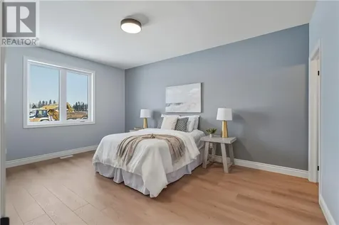 3026 Manon Street Hanmer ON P3P 1R3