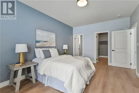 3026 Manon Street Hanmer ON P3P 1R3