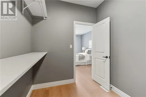 3026 Manon Street Hanmer ON P3P 1R3