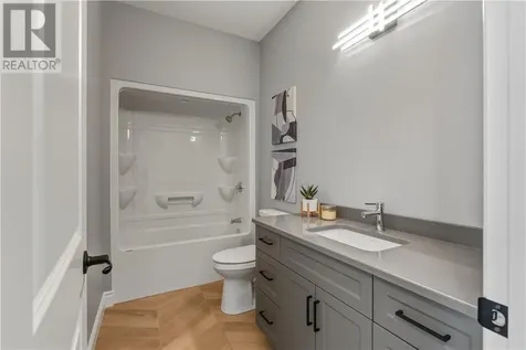 3026 Manon Street Hanmer ON P3P 1R3