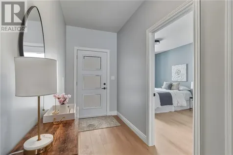 3026 Manon Street Hanmer ON P3P 1R3