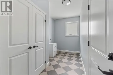 3026 Manon Street Hanmer ON P3P 1R3