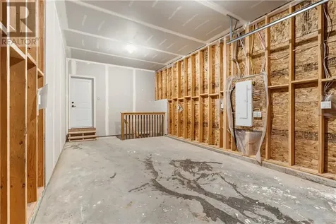 3026 Manon Street Hanmer ON P3P 1R3
