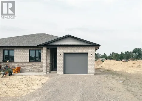 3026 Manon Street Hanmer ON P3P 1R3