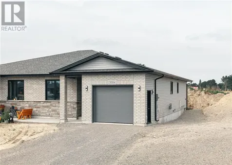 3026 Manon Street Hanmer ON P3P 1R3