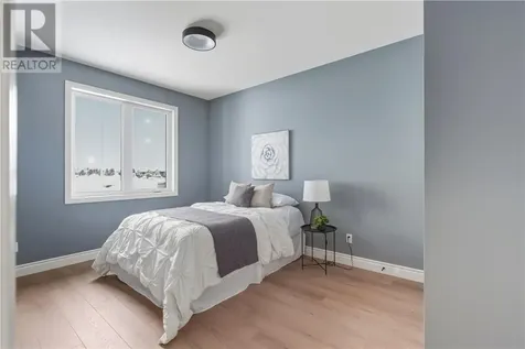 3026 Manon Street Hanmer ON P3P 1R3