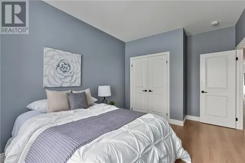 3026 Manon Street Hanmer ON P3P 1R3